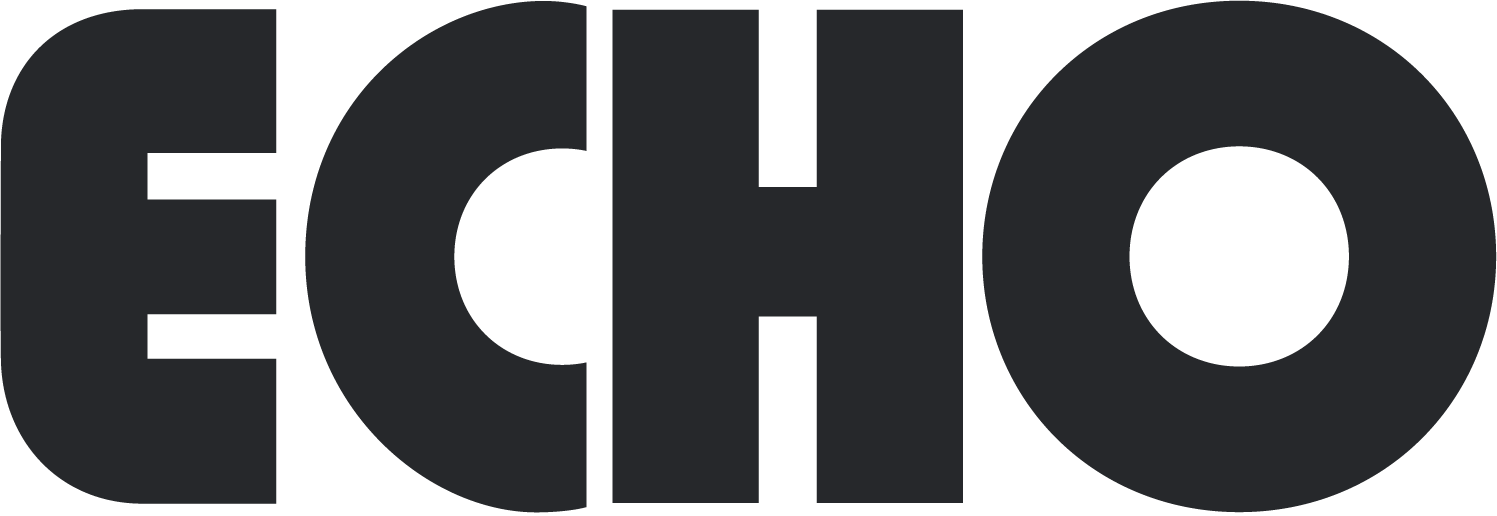 Echo
